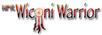 Wiconi